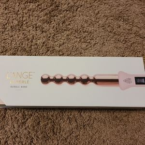 L'ange Le Perlé Bubble Wand